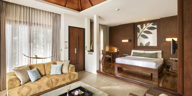 room_6b2db1e2-b9e5-447e-abaf-b11dd2d9ae41