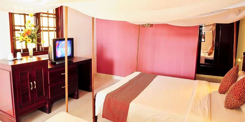 room_6196df54-cb69-4e3a-a681-51379c635f24
