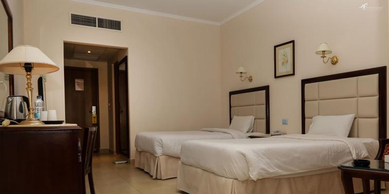 room_fc62e5f0-c341-4124-9290-483024750b9a