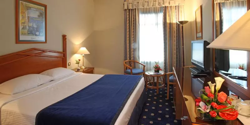 room_db8b6bc8-6147-48f7-9b60-e3f10a395b69.jpg