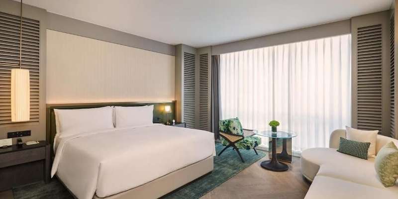 room_334bb2f7-a9d9-46b3-9a0c-52bdbdbcdd60.jpg
