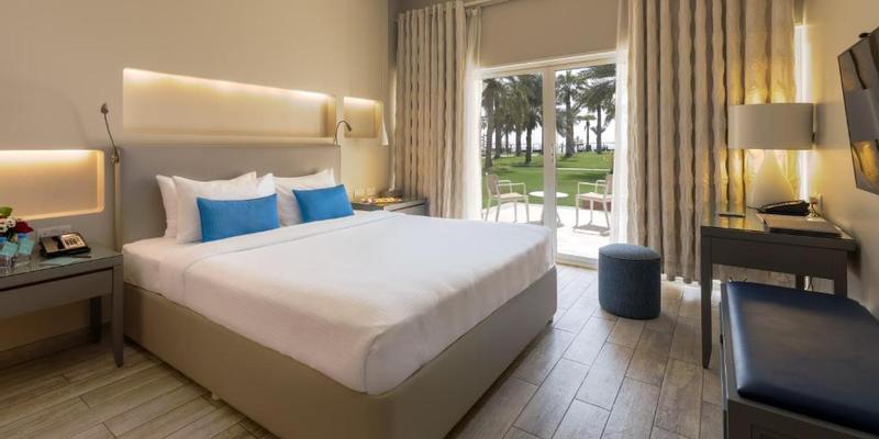 room_1078e3d1-39be-4ef5-b5f6-9ff84ce9c630.jpg