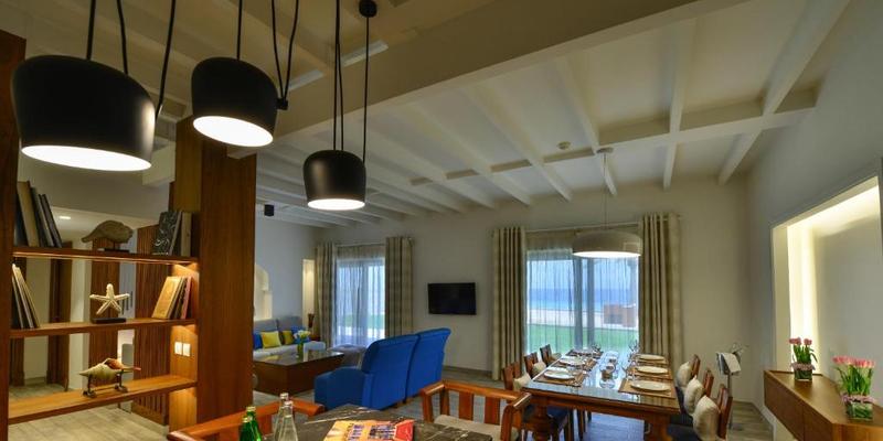 room_946c33fd-5604-4de2-a3d9-b315ca7a5dbd.jpg