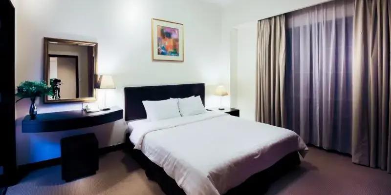 room_da5be5bd-1896-46af-a72a-d3fde0dc4ae4.jpg
