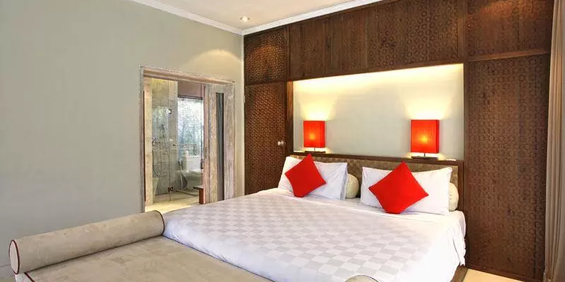 room_fc087b2f-270f-494b-8564-68a955e9d30e.jpg