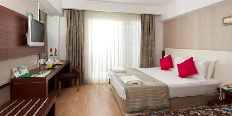 room_83706db1-441b-4824-ba52-2686d6b90760