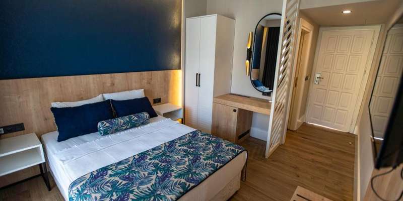 room_106b2bfc-20db-4628-9c67-65b0764d689a.jpg