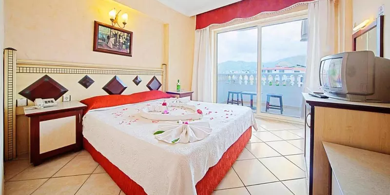 room_de65f9fa-4b9f-446c-96e1-5c031cf10f39