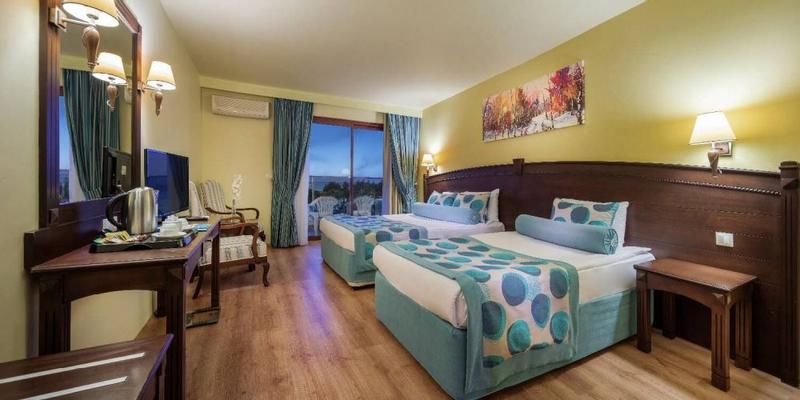 room_29a6821c-8376-4c8f-bf88-cfe982b88e3e