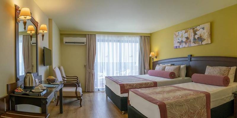 room_a031fb9c-1453-4963-9f51-af4fb197b6f6