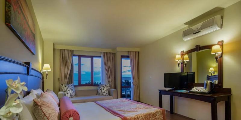 room_c7998ff1-a6b0-4ad3-a930-bd37681fc824