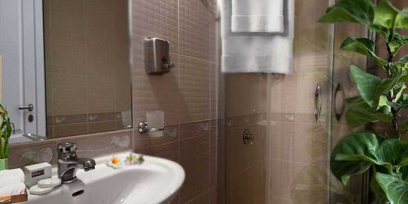 room_92f1ee54-62d2-4c11-a2bd-defd960b8a3a.jpg