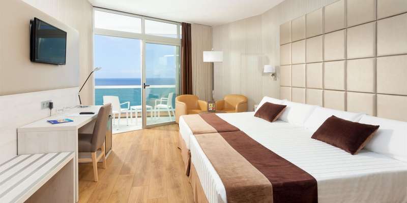 room_c4a1f60b-b709-48ca-91ad-fca1fcae0a69.jpg