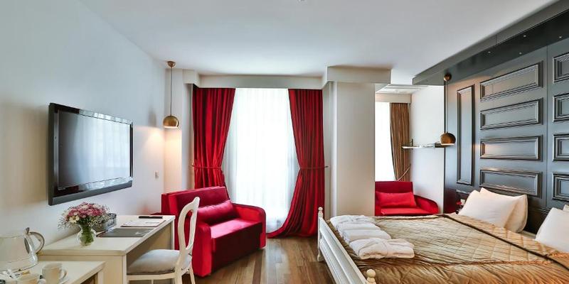 room_83e07cdd-949b-45b0-9872-6d5159dd6c3f.jpg