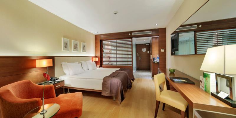 room_8b0ec180-2af1-4e6a-b7c8-4acf10d98432