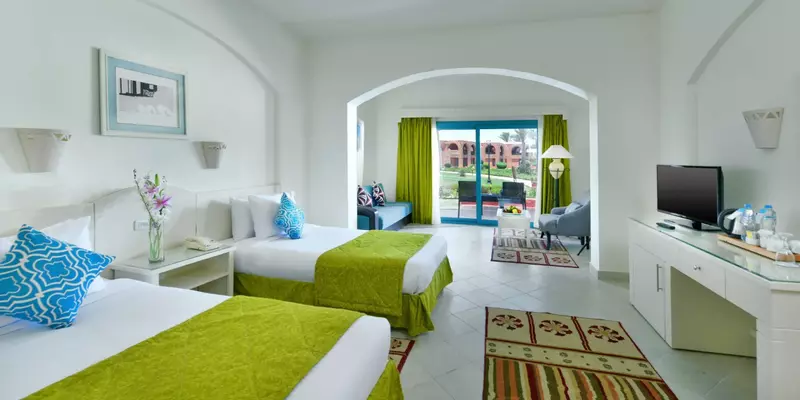 room_8a9657e8-6f13-4d39-af42-4078a4b7db2e