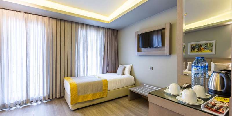 room_9ca3196a-6c08-407d-a40d-9c085d884192.jpg