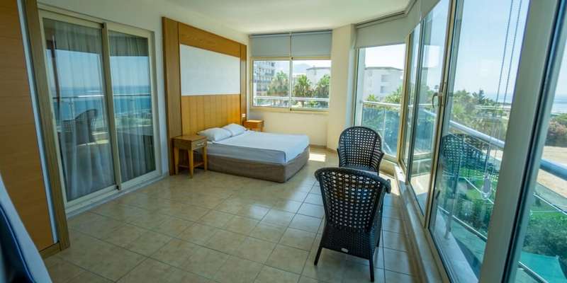 room_9aea9cd2-5747-478d-a63e-79346b0571d0