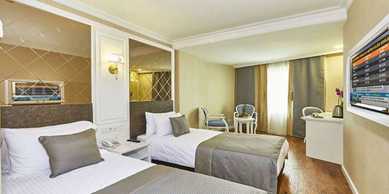 room_a3612d5c-dc70-417c-a82b-099aa7abb211