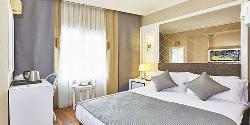 room_e4004dac-c5d4-4e93-ad03-78bfc8fb545d
