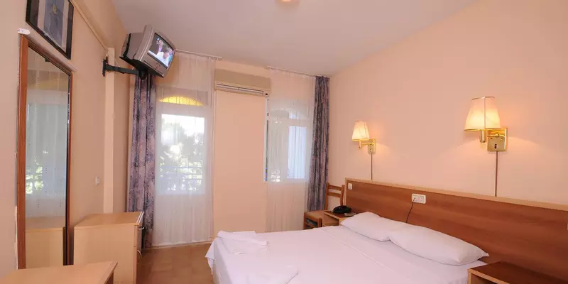 room_b4b19650-0b60-4510-aa6c-60451a34bd93