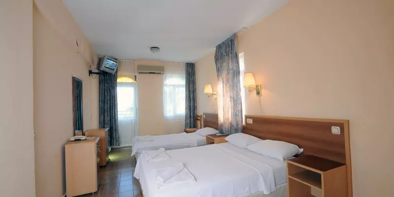 room_bc903945-4292-4bbb-a28f-d573c6696754