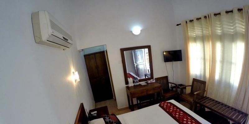 room_a4f31322-9ad2-4293-b428-bb4c0d0e0ed0.jpg