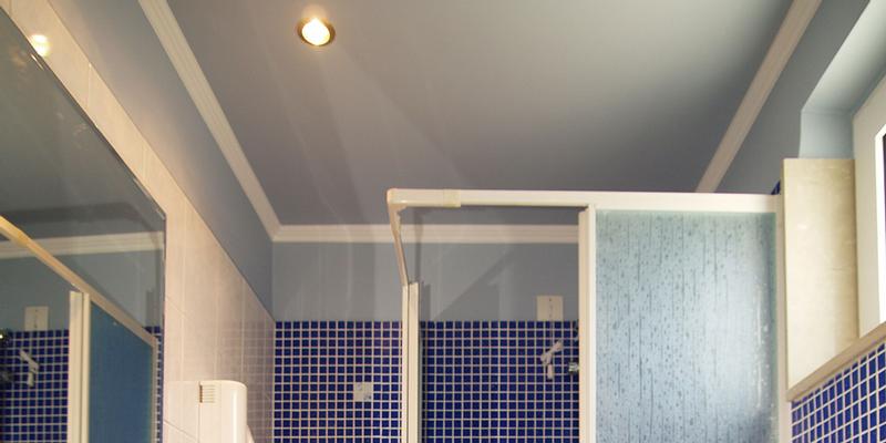 room_d1e92f17-e9de-4e8f-8e1e-533a3be7e66c.jpg