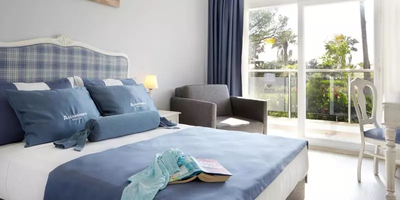 room_63f8eacd-53c8-4a0a-8a95-e80730be0ff7.jpg