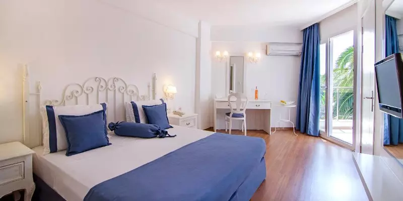 room_68525d7f-0e2b-4cf7-bb35-84dfa6c89ed9