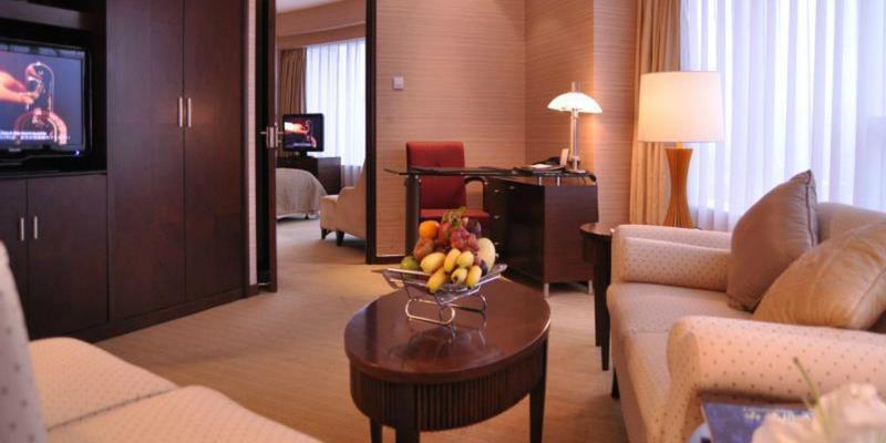 room_818c4a59-1136-4d57-9a75-75352e11fcab.jpg