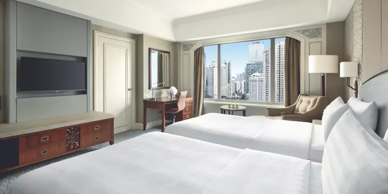 room_e725caba-e15a-41e7-bb87-bca35c200a76.jpg