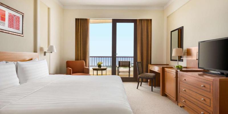 room_df92c9f1-c4eb-4ccd-ad02-3b1321e00b7e