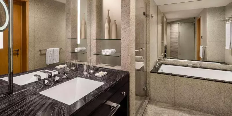room_308bbb8f-7c30-4cd3-9e4d-8997d8ac8020.jpg