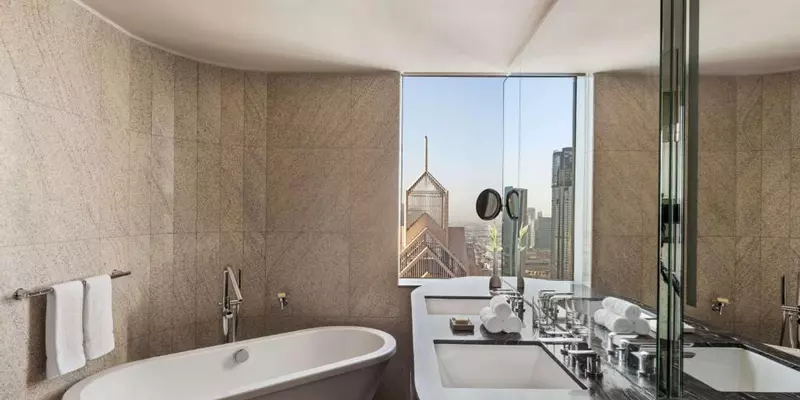 room_53326914-a312-43f7-abbb-4ffe197bdc4e.jpg