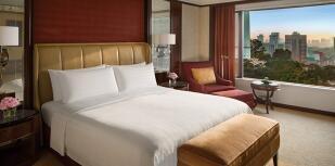 room_832d6fb9-daf8-4f2e-a362-bcb5f969fd07.jpg