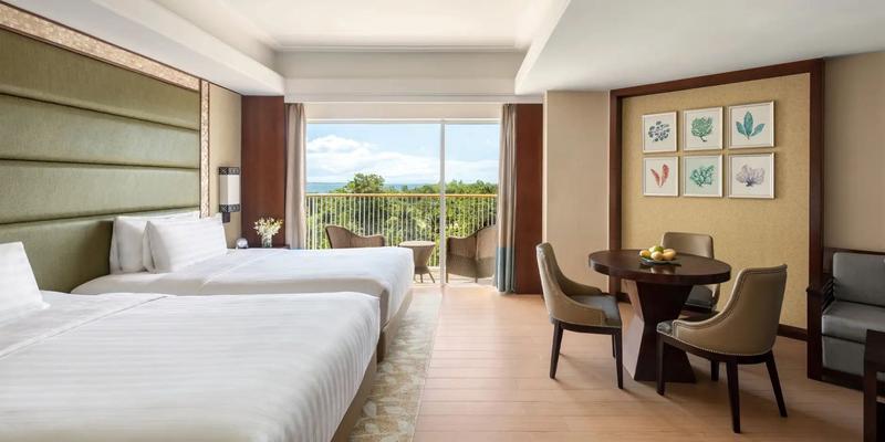 room_321676db-ef39-4ed5-a0cb-da2f8c14f799