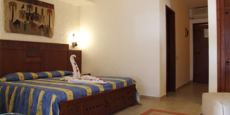 room_f75bf635-e665-49f1-8785-6eded5ce700f
