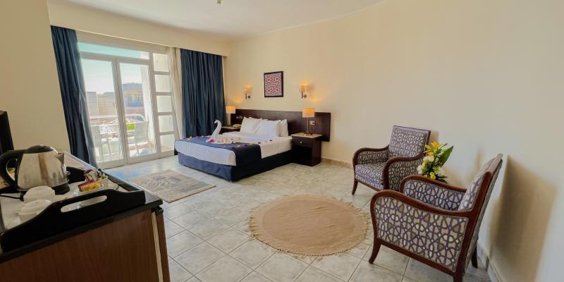 room_60f2b68a-a3f2-4ed1-9d61-9ac9236b39df