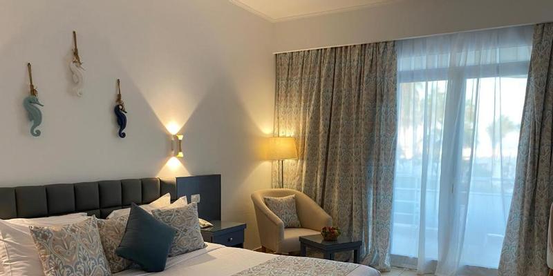 room_b7337dbe-72f6-40e1-a8f8-e01bee4e37d5