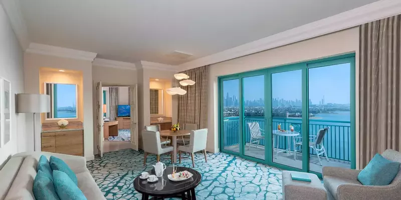 room_1ef921f1-5954-4e3d-9c01-75132c339d3d