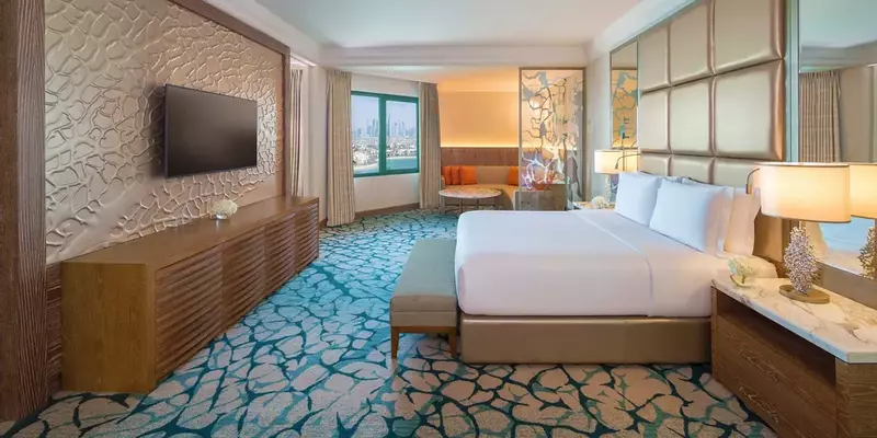room_57c5425e-dba5-47bc-b363-46e36b129c15