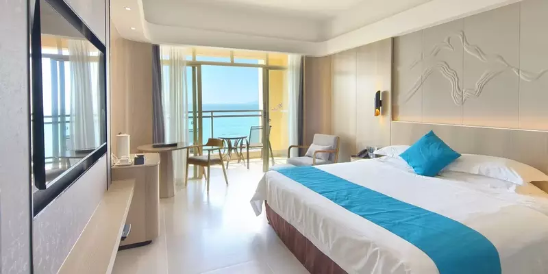room_2357baf7-9959-4594-9b96-40c71b88af7f