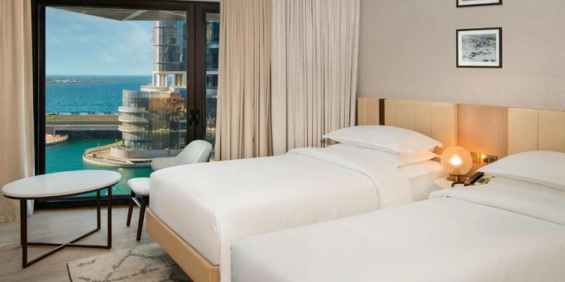 room_138dc35e-d7b5-4383-aa2e-3697fc41ff08.jpg