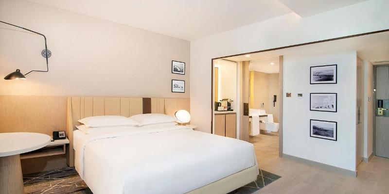 room_d3edc744-a563-4306-a319-e31fdd71b3bb.jpg