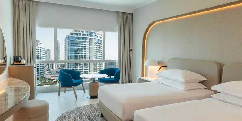 room_0d50e330-af6f-4fdd-b131-ac48d4e8a86c