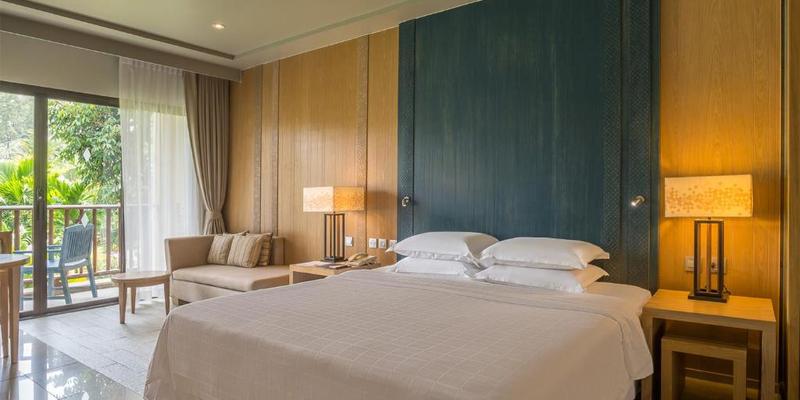 room_edfc8edd-e979-4779-9714-b2c54c0858a2.jpg