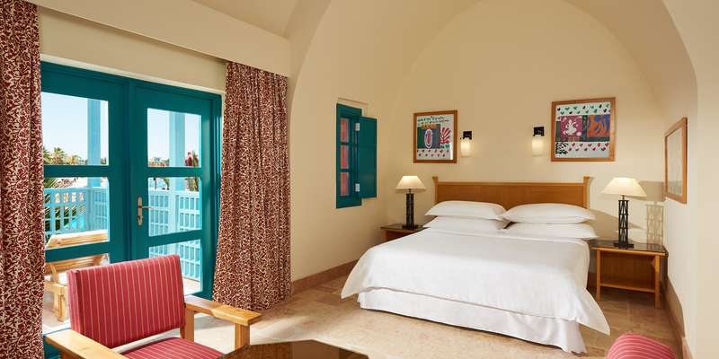 room_9dcd306b-2632-46b1-9d88-1d72feb3df0a