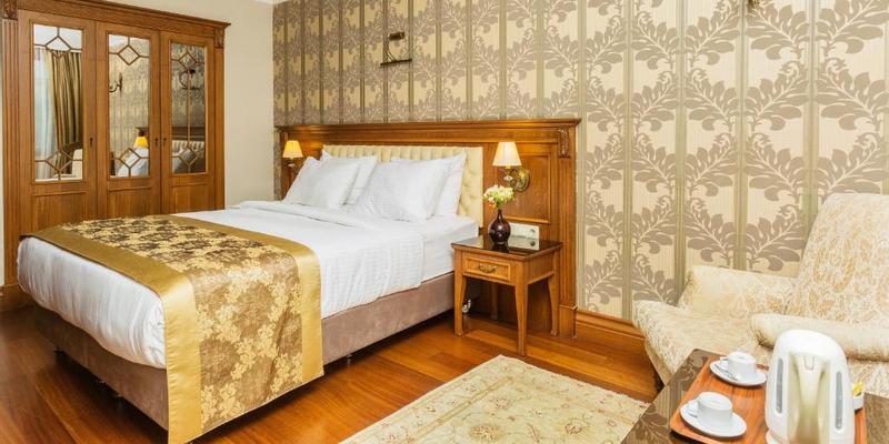 room_2cf4ec67-5484-48bb-ad0e-d76ab87503a6.jpg