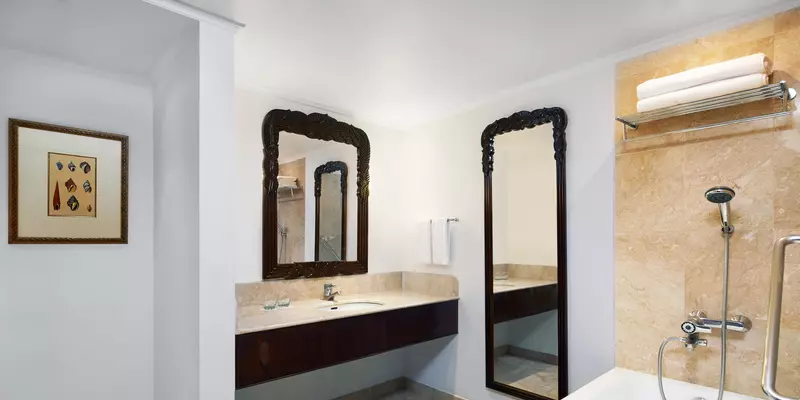 room_615ef1e3-a612-49ff-b19d-2615b816a1e3.jpg